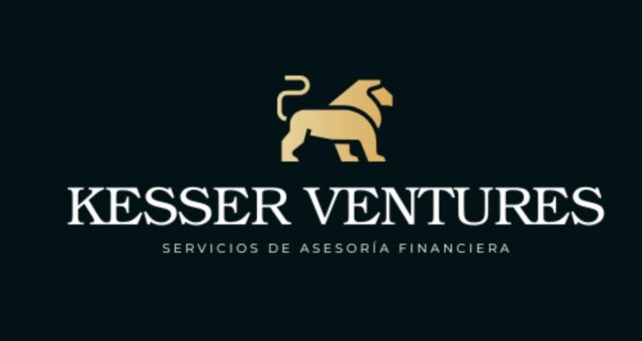 Kesser Credit Repair