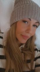 Cristina Beiro