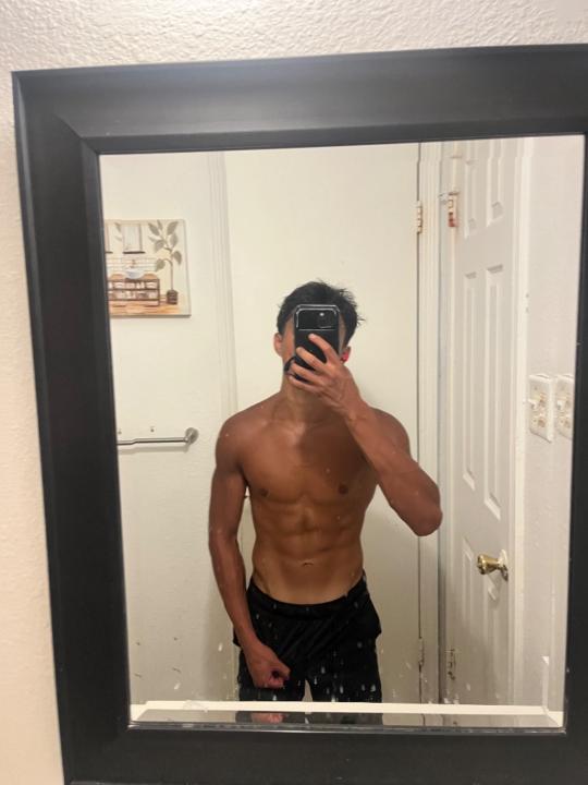 Ricky Cervantes