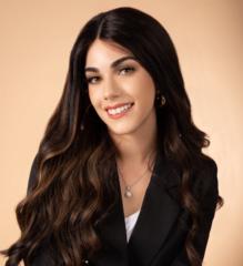 Natalia Birnbaum