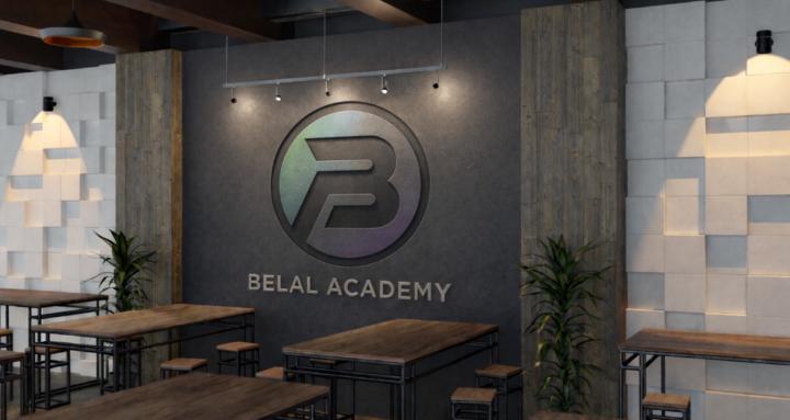 Belal Academy