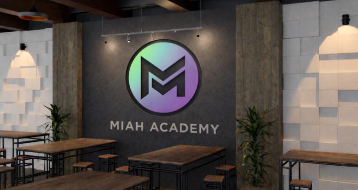 MIAH Growth Community
