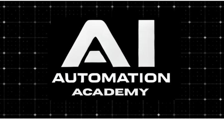 AI Automation Academy