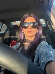 Aliza Tauseef