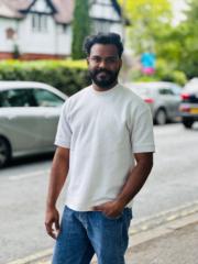 Mohammed fazil Chelakkottil