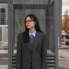 Ngọc Dương
