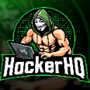 HackerHQ