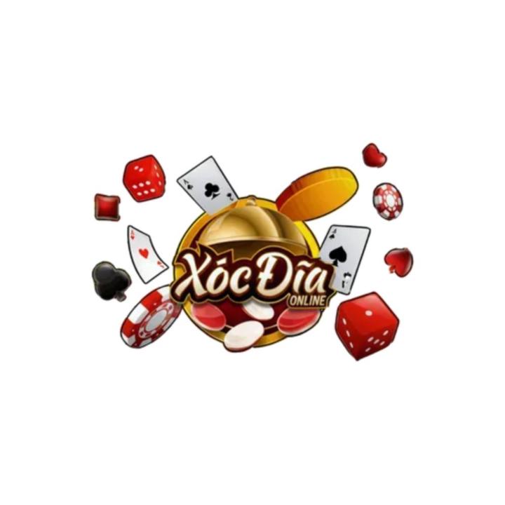 Xoc dia online Ae