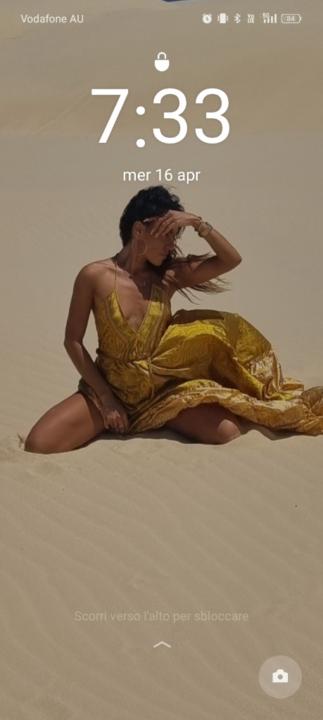 Rita De Luca