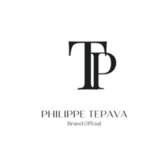 Philippe Tepava