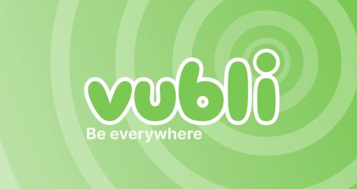 Vubli CAB
