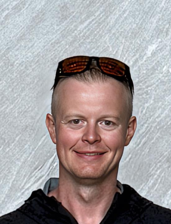 Roth Cosner