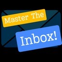 Master The Inbox