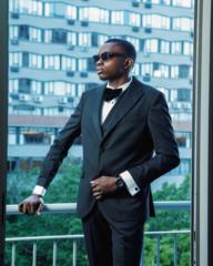 Obinna Adum