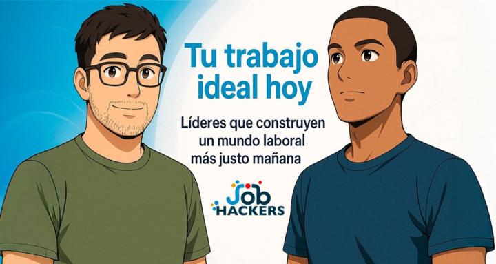 Job Hackers Pro