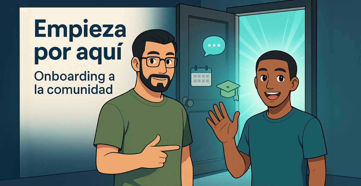 0. EMPIEZA POR AQUÍ