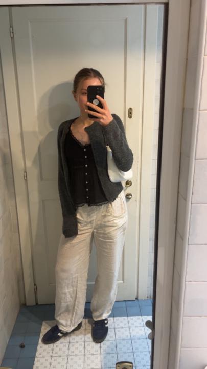 Sophia Semmler