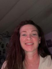 Sandra Meredith