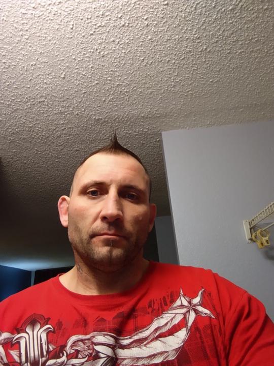 Shawn Hill