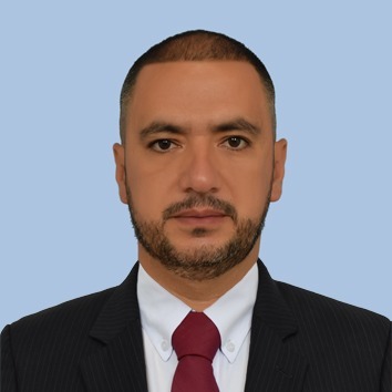 Juan pablo Alvarez Perez