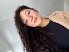 Andrea Zambrano