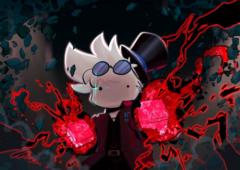 Toxic Eliya