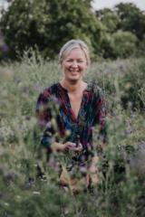 Katharina Schwind