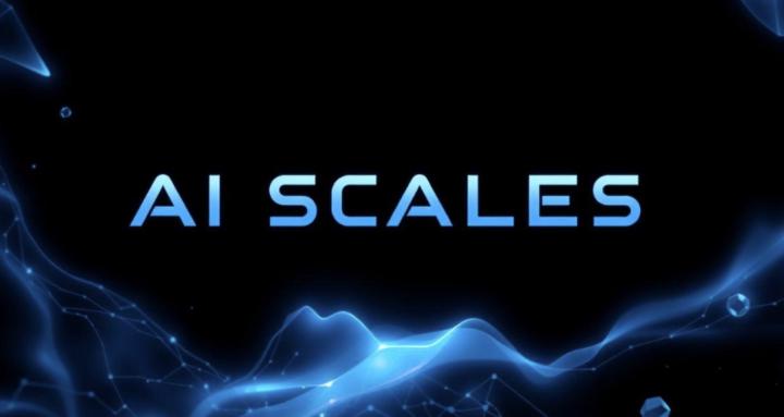 AI Scaling