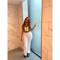 Shantai Daniels