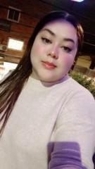 Servicio al cliente Libremente