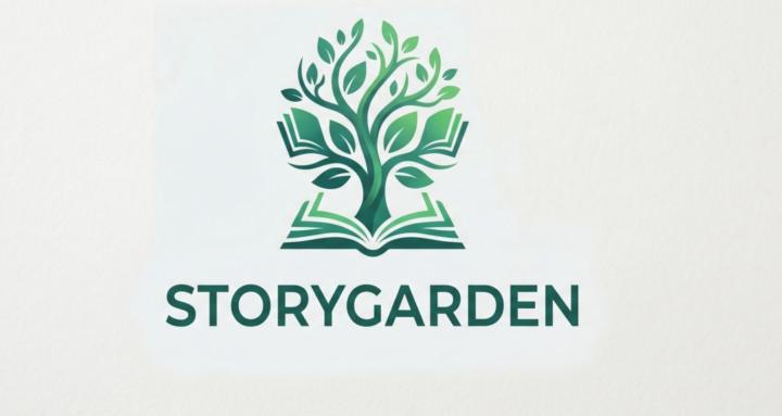 Storygarden