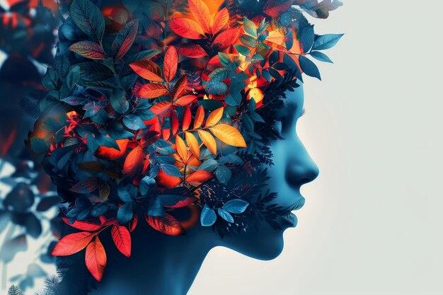 Ana Belén Morales Simancas