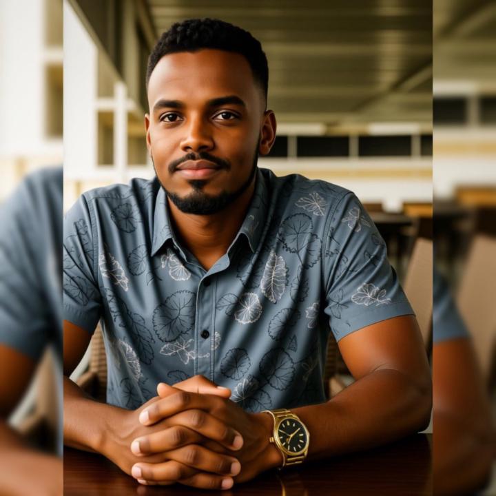 Bekan jaleta Milkessa