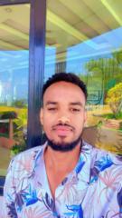 Bekan jaleta Milkessa