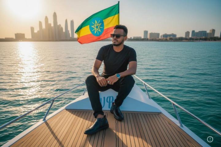 Bekan jaleta Milkessa