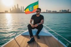 Bekan jaleta Milkessa