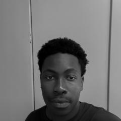 Lindelani Makhera