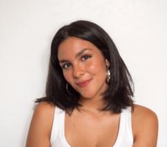 María Cotobal Artacho