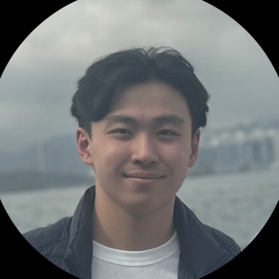 Bryan Tse