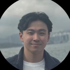 Bryan Tse