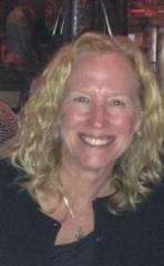 Margaret Wilson