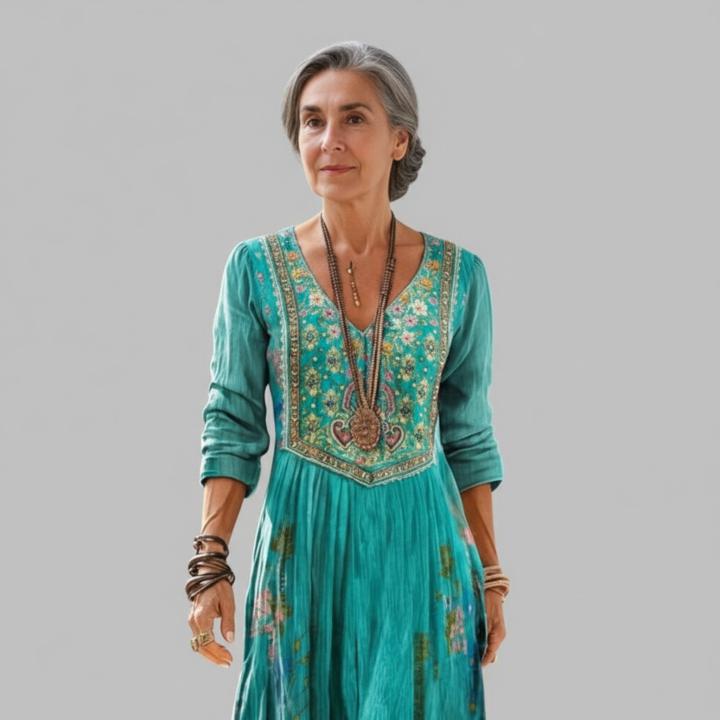 Catherine Ailesse