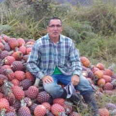 Gustavo Artunduaga Cuellar