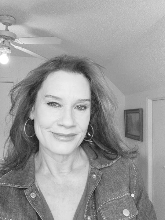 Wendy Prager