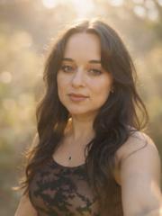 Melissa Powell