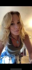 Leann Snyder