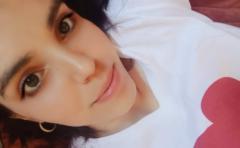 Sihem Blr