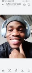 Mondli Sithole