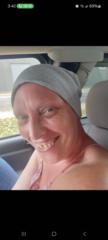 Nancy Slater