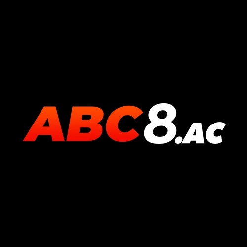 Abc Nhà cái
